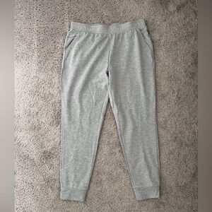 Eddie Bauer Lounge Pants